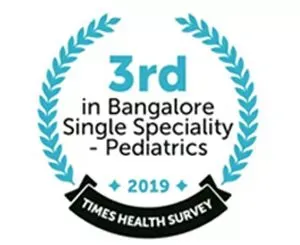 Award 1