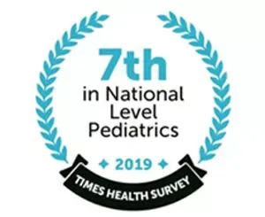 Award 3